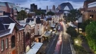 Average house prices soar in Sydney : Has Australia become unlivable ?
