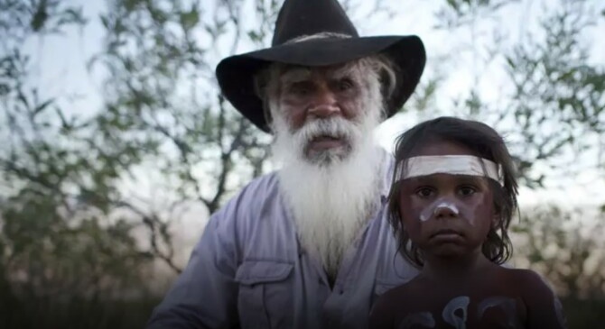 Aboriginal Voices: Why the Referendum Could Change Australia Forever