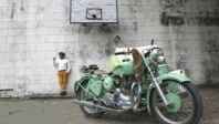 More than a motorcycle : Why Royal Enfields are still a source of pride in India