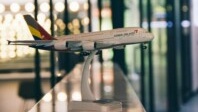 It’s not easy to run an airline!