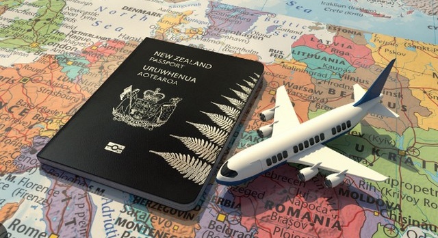 New visa for New Zealand: How foreigners will invade the job market