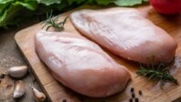 Why you shouldn’t eat those chicken tenders anymore