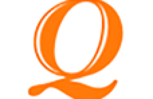 Are the express buses to Malaysia safe?