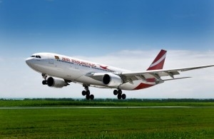 Judicial redress today : Air Mauritius on the brink