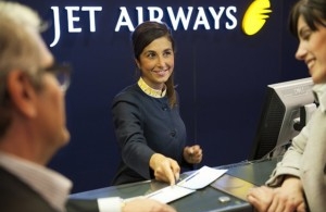 How Jet Airways wants to turn its accounts around
