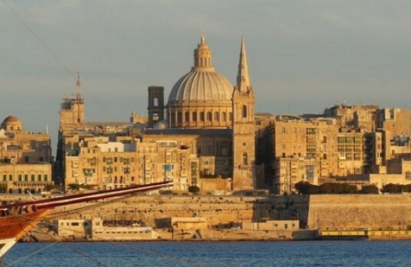 Malta, the archipelago of unsuspected treasures