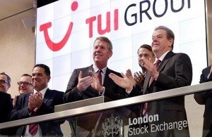 Tui is saved, but at what cost
