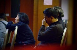 Suicides on the rise in the tourism sector