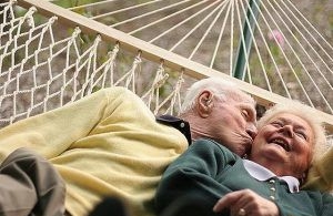 Tourism for seniors : the real reasons to be interested!