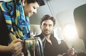Pakistan : Electronic visa is now available for foreign travellers