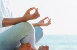 Salt of Palmar organizes unique wellness retreats