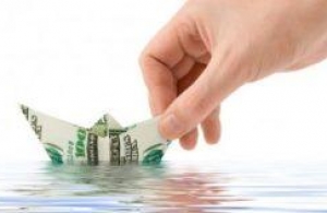 Norwegian Cruise Line all accounts done