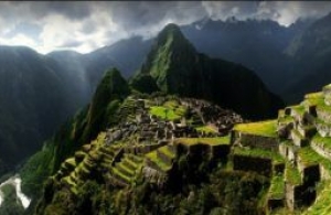 Tourism in Peru: Machu Picchu will close at 2pm between March 26 and 28