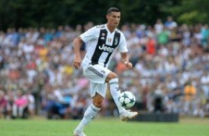 Cristiano Ronaldo accelerates his investments in travel