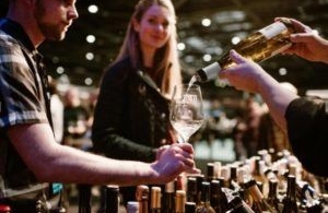 Local gastronomy in the spotlight for Taste Washington