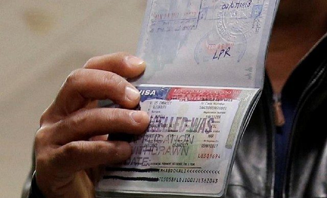 Sierra Leone Modifies Its Tourist Visa Upon Arrival And Prepares An E Visa