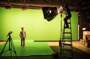 El Ranchito, one of the world’s largest special effects studios, is moving to Tenerife