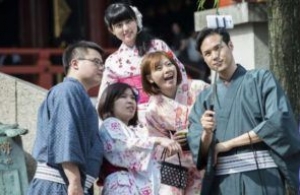 Ctrip’s results continue to improve despite the trade war