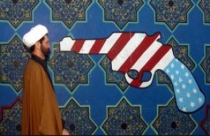 USA – Iran tension: what consequences for tourism?
