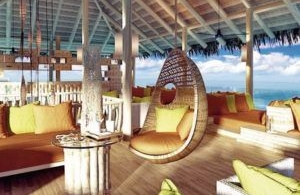 Six Senses Hotels Resorts Spas opens two new hotels in Costa Rica and Iceland