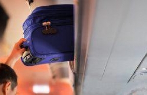 New baggage policy at Air Astana