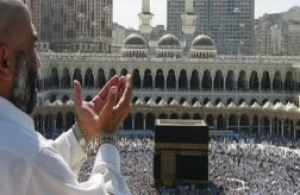 Travelport reveals global trends in flight bookings ahead of Hajj 2019