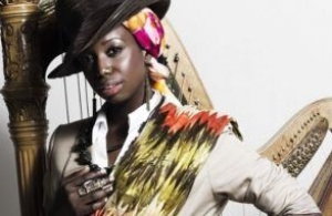 Seattle vibrates to the rhythm of jazz for the Earshot Jazz Festival