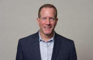 CWT appoints John Pelant as Chief Technology Officer