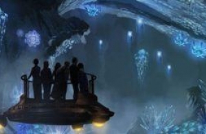 Dallas : Dreamscape Virtual Reality Centre opens in NorthPark