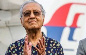 These three major Asian airlines still struggling