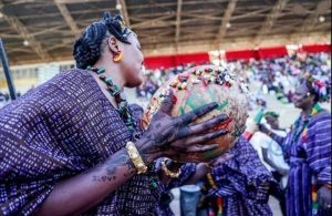 Senegal – Possible restoration of the entry visa for foreign tourists