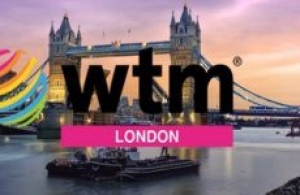 What should we remember about the 40th WTM in London?