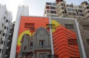 Radisson Hotel Group opens its first hotel in Casablanca