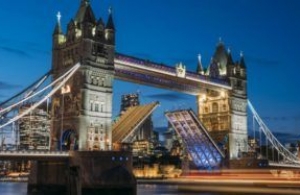 Residence Inn by Marriott ouvre à Tower Bridge