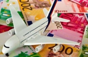 Airline ticket refunds: the 10 best companies to know