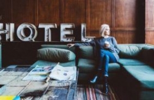 Holiday Hotels : Why these cascading cancellations