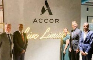 Accor grows its portfolio in Africa with signing of first three properties in Djibouti