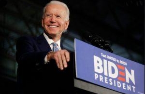 Joe Biden president : what are the consequences for tourism in the USA ?