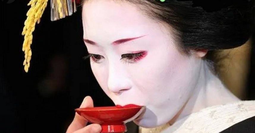 C’est bon ! Le Japon