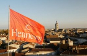 Hennessy, une quatrième lettre de légende