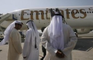 New Gulf War: Are the strategies of Emirates, Qatar Airways, and Etihad winning ?