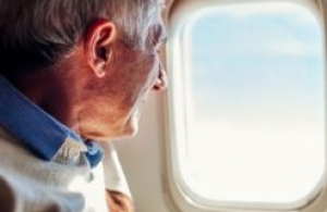 Sky information: Eva Air, Qatar Airways, Etihad Airways, ANA, Emirates, Thaï Airways, American Airlines, Air Canada, Alaska Airlines, SKY Airline, etc.