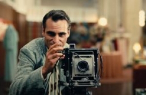 Alain Adler, du cinéma sur un plateau