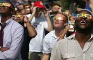 Boston much better than New York and Silicon Valley