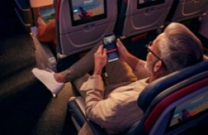 Airline news briefs: Iberia, Air Europa, Delta Air Lines, Air France, Ryanair, Air India, Turkish Airlines, etc.