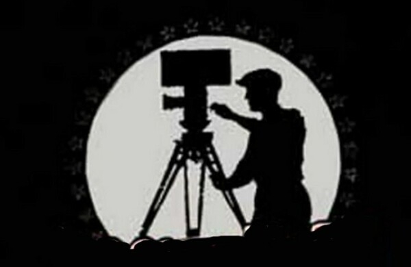 Cinéma : Des pionniers à la pointe