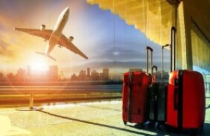 Airline information: Oman Air, Skytrans Australia, Delta Air Lines, AirAsia, Air Astana, Sun PhuQuoc Airways, etc.