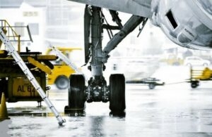 Sky news: Latam, China Eastern, Emirates, Qatar Airways, Etihad Airways, Plus Ultra, Lufthansa, etc.