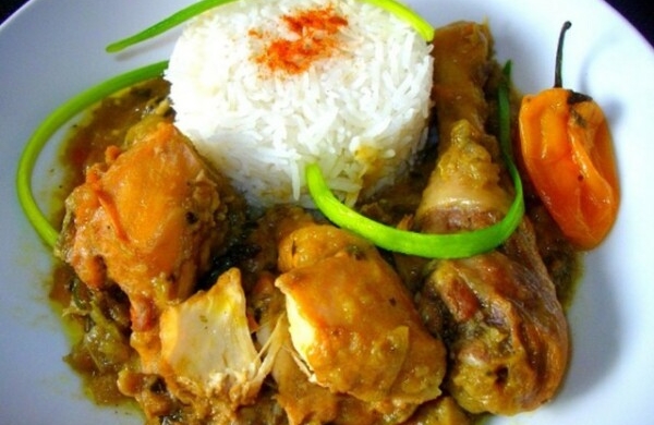 Le Kedjénou, délice de Côte d’Ivoire, tout simple à préparer