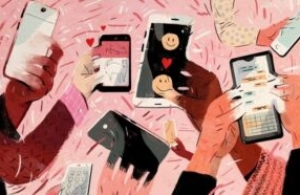 Is Generation Z really that bad for tourism?